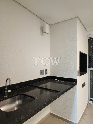 Imagem Apartamento com 3 Quartos para Alugar, 170 m² em Aclimação - São Paulo Imagem Apartamento com 3 Quartos para Alugar, 170 m² em Aclimação - São Paulo