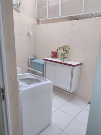 Imagem Casa com 2 Quartos à Venda, 84 m² em Jardim Wanel Ville V - Sorocaba Imagem Casa com 2 Quartos à Venda, 84 m² em Jardim Wanel Ville V - Sorocaba