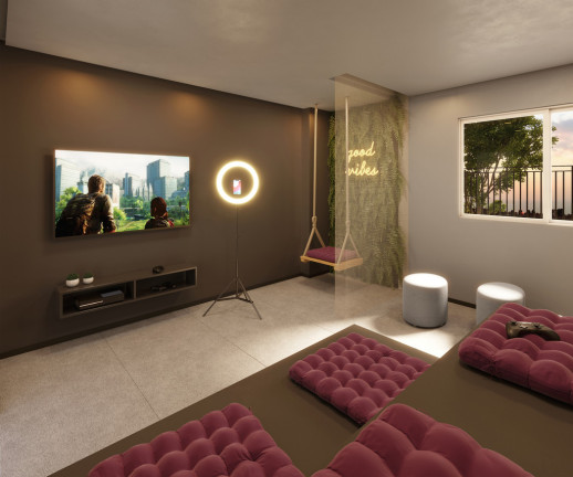 Imagem Imóvel com 3 Quartos à Venda, 55 m² em Vila Maria - São Paulo Imagem Imóvel com 3 Quartos à Venda, 55 m² em Vila Maria - São Paulo