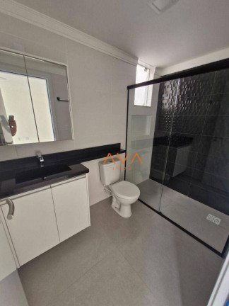 Imagem Apartamento com 2 Quartos à Venda, 86 m² em Ingleses - Florianópolis Imagem Apartamento com 2 Quartos à Venda, 86 m² em Ingleses - Florianópolis