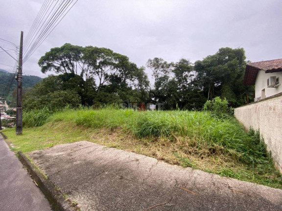 Imagem Terreno à Venda, 448 m² em Jaraguá Esquerdo - Jaraguá Do Sul Imagem Terreno à Venda, 448 m² em Jaraguá Esquerdo - Jaraguá Do Sul