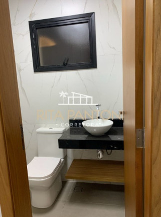 Imagem Casa com 4 Quartos à Venda, 190 m² em Vila Do Golf - Ribeirão Preto Imagem Casa com 4 Quartos à Venda, 190 m² em Vila Do Golf - Ribeirão Preto
