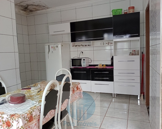 Imagem Casa com 3 Quartos à Venda, 280 m² em Vila Tamandaré - Ribeirão Preto Imagem Casa com 3 Quartos à Venda, 280 m² em Vila Tamandaré - Ribeirão Preto