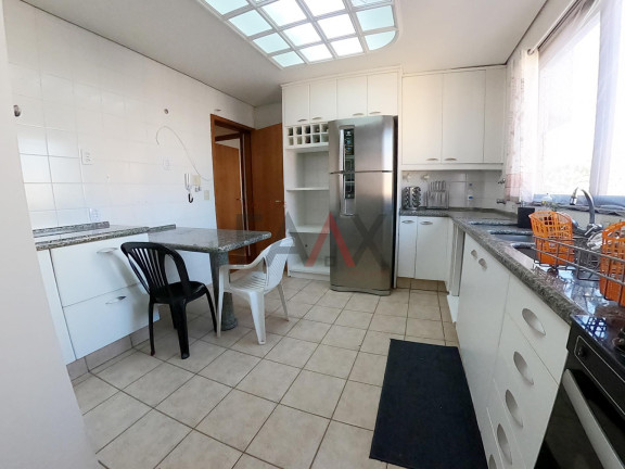 Imagem Apartamento com 2 Quartos à Venda, 275 m² em Centro - Guarapuava Imagem Apartamento com 2 Quartos à Venda, 275 m² em Centro - Guarapuava