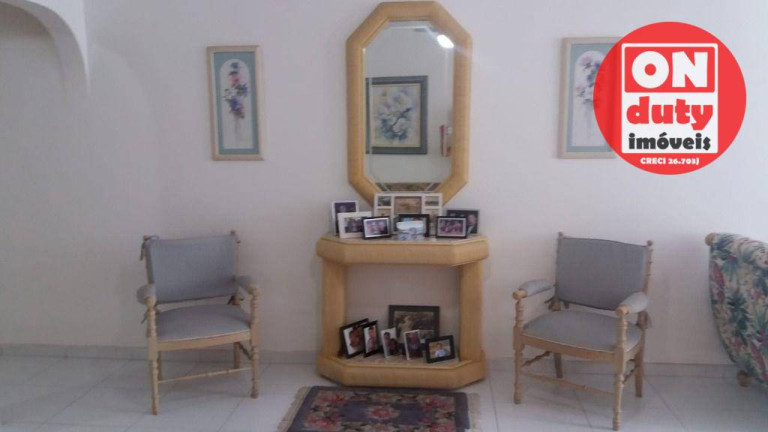 Imagem Apartamento com 3 Quartos à Venda, 140 m² em Barra Funda - Guarujá Imagem Apartamento com 3 Quartos à Venda, 140 m² em Barra Funda - Guarujá