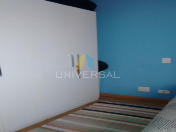 Imagem Apartamento com 3 Quartos à Venda, 70 m² em Tatuape - Sao Paulo Imagem Apartamento com 3 Quartos à Venda, 70 m² em Tatuape - Sao Paulo