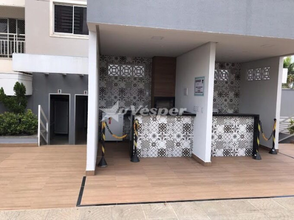 Imagem Apartamento com 2 Quartos à Venda, 57 m² em Parque Amazônia - Goiânia Imagem Apartamento com 2 Quartos à Venda, 57 m² em Parque Amazônia - Goiânia