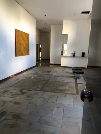 Imagem Imóvel com 2 Quartos à Venda, 52 m² em Pinheiros - São Paulo
