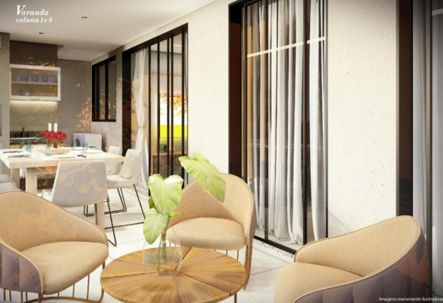 Imagem Apartamento com 2 Quartos à Venda, 54 m² em Tijuca - Rio De Janeiro