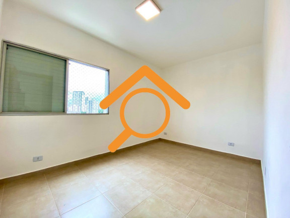 Imagem Imóvel com 2 Quartos à Venda, 70 m² em Jardim Brasil (zona Sul) - São Paulo Imagem Imóvel com 2 Quartos à Venda, 70 m² em Jardim Brasil (zona Sul) - São Paulo