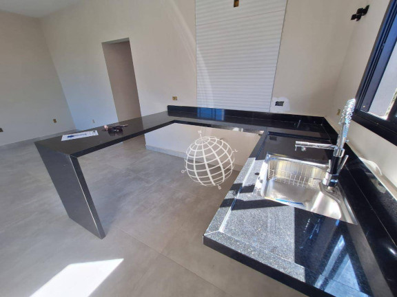 Imagem Casa com 3 Quartos à Venda, 110 m² em Santa Martha - Bom Jesus Dos Perdões Imagem Casa com 3 Quartos à Venda, 110 m² em Santa Martha - Bom Jesus Dos Perdões