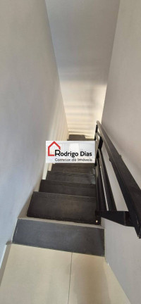 Imagem Apartamento com 2 Quartos para Alugar, 108 m² em Ponte De São João - Jundiaí Imagem Apartamento com 2 Quartos para Alugar, 108 m² em Ponte De São João - Jundiaí