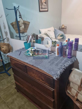 Imagem Apartamento com 2 Quartos para Alugar, 112 m² em Enseada - Guarujá Imagem Apartamento com 2 Quartos para Alugar, 112 m² em Enseada - Guarujá