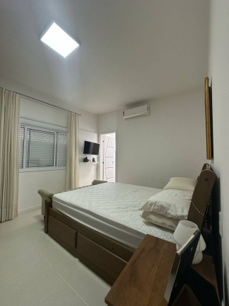 Imagem Casa com 4 Quartos à Venda, 172 m² em Taperapuan - Porto Seguro Imagem Casa com 4 Quartos à Venda, 172 m² em Taperapuan - Porto Seguro