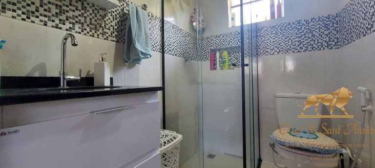 Imagem Casa com 3 Quartos para Alugar, 70 m² em Descansópolis - Campos Do Jordão Imagem Casa com 3 Quartos para Alugar, 70 m² em Descansópolis - Campos Do Jordão