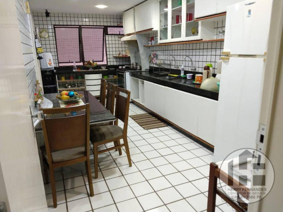 Imagem Apartamento com 3 Quartos à Venda, 157 m² em Boa Viagem - Recife Imagem Apartamento com 3 Quartos à Venda, 157 m² em Boa Viagem - Recife