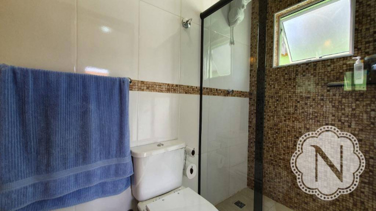Imagem Casa com 3 Quartos à Venda, 167 m² em Cibratel Ii - Itanhaém