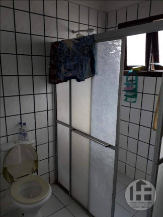 Imagem Casa com 4 Quartos à Venda, 231 m² em Campo Grande - Recife Imagem Casa com 4 Quartos à Venda, 231 m² em Campo Grande - Recife