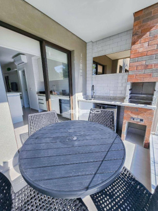 Imagem Casa de Vila com 2 Quartos para Alugar, 62 m² em Riviera De São Lourenço - Bertioga Imagem Casa de Vila com 2 Quartos para Alugar, 62 m² em Riviera De São Lourenço - Bertioga