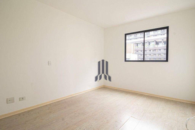 Imagem Apartamento com 2 Quartos para Alugar, 64 m² em Centro - Curitiba Imagem Apartamento com 2 Quartos para Alugar, 64 m² em Centro - Curitiba