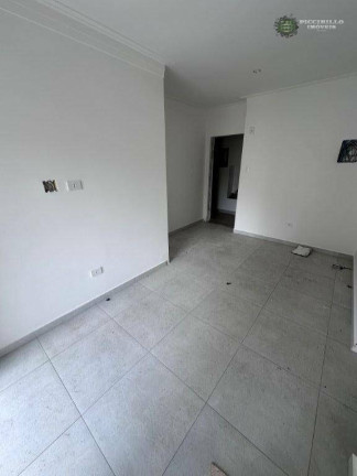 Imagem Apartamento com 1 Quarto à Venda, 51 m² em Tupi - Praia Grande Imagem Apartamento com 1 Quarto à Venda, 51 m² em Tupi - Praia Grande