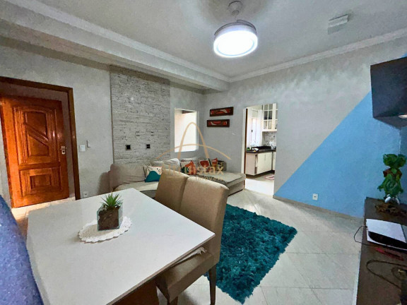 Imagem Casa com 3 Quartos à Venda, 141 m² em Novo Osasco - Osasco