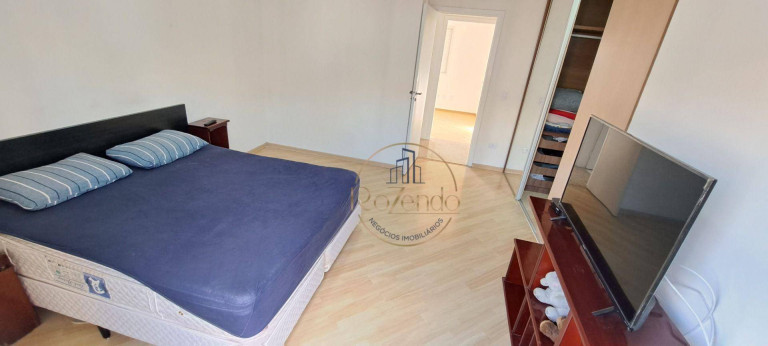 Imagem Sobrado com 3 Quartos à Venda, 130 m² em Vila Valparaíso - Santo André Imagem Sobrado com 3 Quartos à Venda, 130 m² em Vila Valparaíso - Santo André