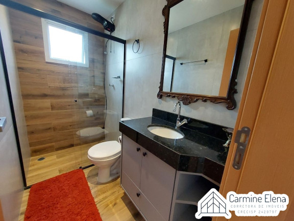 Imagem Apartamento com 3 Quartos à Venda, 112 m² em Centro - Ubatuba