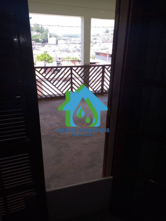 Imagem Casa com 3 Quartos à Venda, 250 m² em Vila Tupi - Várzea Paulista