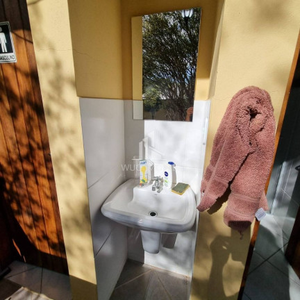 Imagem Chácara com 5 Quartos à Venda, em Jardim Costão - Santa Branca Imagem Chácara com 5 Quartos à Venda, em Jardim Costão - Santa Branca