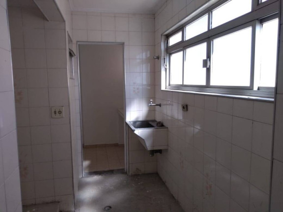Imagem Apartamento com 2 Quartos à Venda, 79 m² em Alto Da Mooca - São Paulo Imagem Apartamento com 2 Quartos à Venda, 79 m² em Alto Da Mooca - São Paulo
