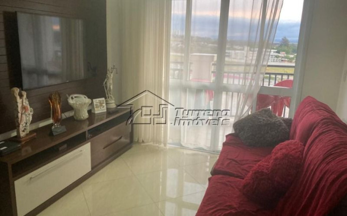 Imagem Apartamento com 3 Quartos à Venda, 90 m² em Jardim Esplanada - São José Dos Campos Imagem Apartamento com 3 Quartos à Venda, 90 m² em Jardim Esplanada - São José Dos Campos