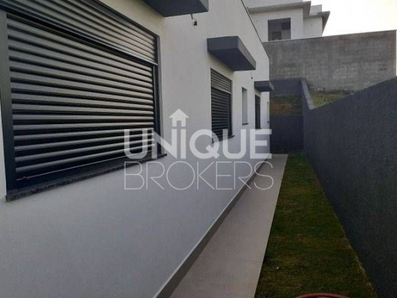 Imagem Casa de Condomínio com 3 Quartos à Venda, 380 m² em Reserva Santa Rosa - Itatiba Imagem Casa de Condomínio com 3 Quartos à Venda, 380 m² em Reserva Santa Rosa - Itatiba