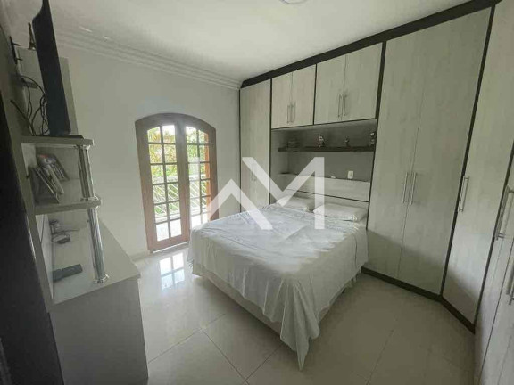 Imagem Chácara com 4 Quartos à Venda, 450 m² em Parque Jacarandás - Arujá Imagem Chácara com 4 Quartos à Venda, 450 m² em Parque Jacarandás - Arujá