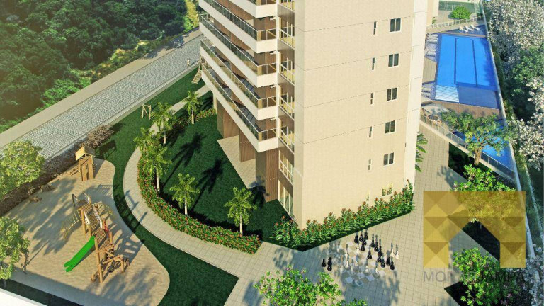 Imagem Apartamento com 3 Quartos à Venda, 165 m² em Altiplano Cabo Branco - João Pessoa Imagem Apartamento com 3 Quartos à Venda, 165 m² em Altiplano Cabo Branco - João Pessoa