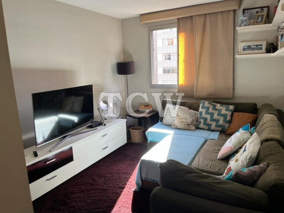 Imagem Apartamento com 3 Quartos à Venda, 210 m² em Itaim Bibi - São Paulo Imagem Apartamento com 3 Quartos à Venda, 210 m² em Itaim Bibi - São Paulo