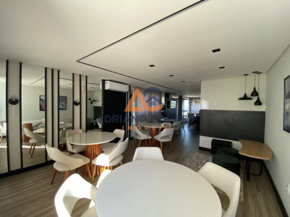 Imagem Imóvel com 3 Quartos à Venda, 96 m² em Itacolomi - Balneário Piçarras Imagem Imóvel com 3 Quartos à Venda, 96 m² em Itacolomi - Balneário Piçarras