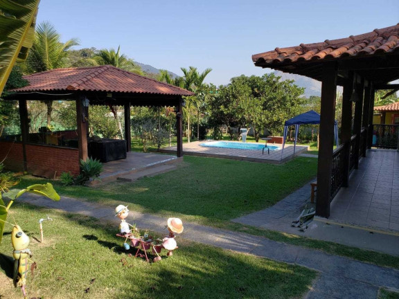 Imagem Imóvel à Venda, 1.200 m² em Campo Grande - Rio De Janeiro Imagem Imóvel à Venda, 1.200 m² em Campo Grande - Rio De Janeiro