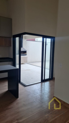 Imagem Casa com 3 Quartos à Venda, 181 m² em Jardim Piemonte - Indaiatuba Imagem Casa com 3 Quartos à Venda, 181 m² em Jardim Piemonte - Indaiatuba