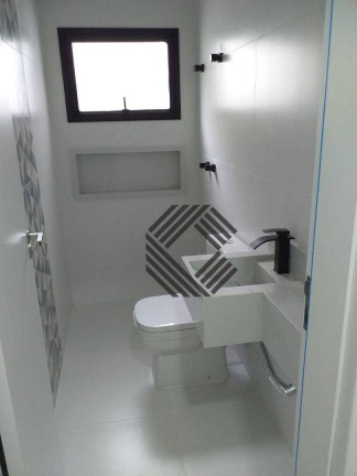Imagem Casa com 3 Quartos à Venda, 160 m² em Condomínio Ibiti Reserva - Sorocaba Imagem Casa com 3 Quartos à Venda, 160 m² em Condomínio Ibiti Reserva - Sorocaba