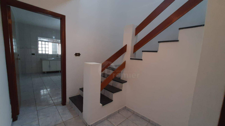Imagem Casa com 2 Quartos à Venda, 152 m² em Jardim Pau Preto - Indaiatuba Imagem Casa com 2 Quartos à Venda, 152 m² em Jardim Pau Preto - Indaiatuba