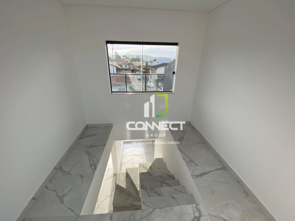Imagem Imóvel com 2 Quartos à Venda, 69 m² em Dom Bosco - Itajaí
