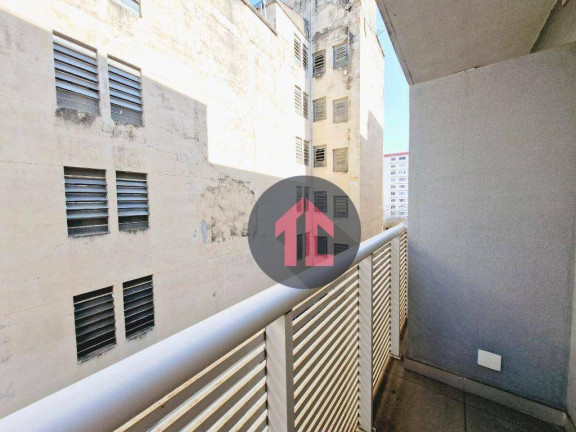 Imagem Sala Comercial à Venda, 35 m² em Centro - Campinas Imagem Sala Comercial à Venda, 35 m² em Centro - Campinas