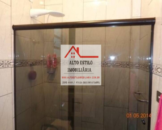 Imagem Apartamento com 2 Quartos à Venda, 63 m² em Quintino Bocaiúva - Rio De Janeiro Imagem Apartamento com 2 Quartos à Venda, 63 m² em Quintino Bocaiúva - Rio De Janeiro