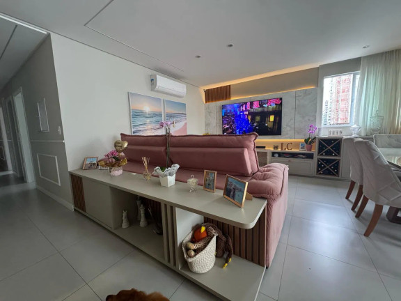Imagem Apartamento com 4 Quartos à Venda, 136 m² em Meia Praia - Itapema Imagem Apartamento com 4 Quartos à Venda, 136 m² em Meia Praia - Itapema