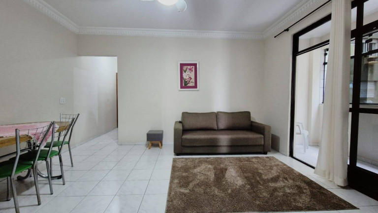 Imagem Apartamento com 2 Quartos à Venda, 111 m² em Pompéia - Santos Imagem Apartamento com 2 Quartos à Venda, 111 m² em Pompéia - Santos