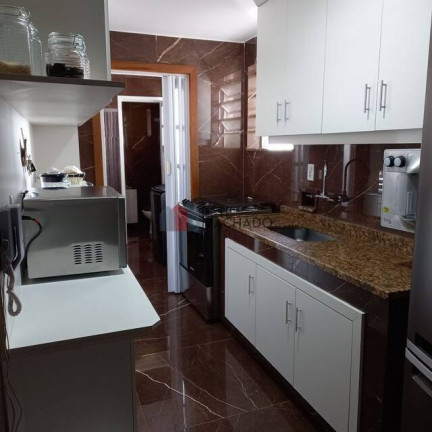 Imagem Apartamento com 3 Quartos à Venda, em Alto - Teresópolis Imagem Apartamento com 3 Quartos à Venda, em Alto - Teresópolis