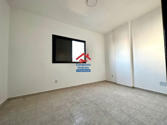 Imagem Apartamento com 2 Quartos à Venda, 65 m² em Mirim - Praia Grande