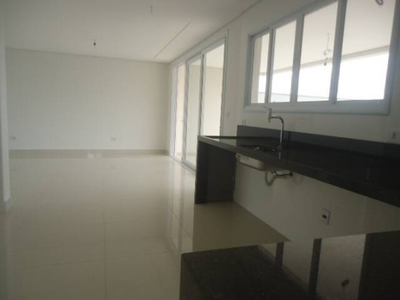 Imagem Casa de Condomínio com 3 Quartos à Venda, 294 m² em Alphaville Nova Esplanada 3 - Votorantim Imagem Casa de Condomínio com 3 Quartos à Venda, 294 m² em Alphaville Nova Esplanada 3 - Votorantim
