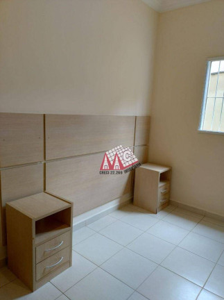 Imagem Apartamento com 2 Quartos à Venda, 72 m² em Jardim Das Magnólias - Sorocaba Imagem Apartamento com 2 Quartos à Venda, 72 m² em Jardim Das Magnólias - Sorocaba